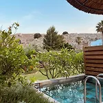 Caesars Gardens Hotel & Spa - Adults Only