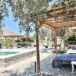 Caesars Gardens Hotel & Spa - Adults Only