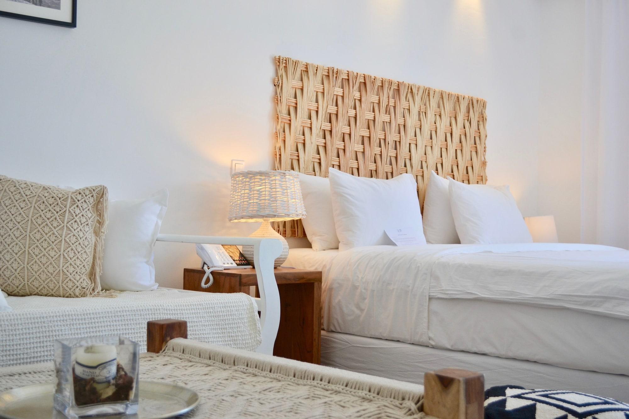 Caesars Gardens & - Adults Only 5*