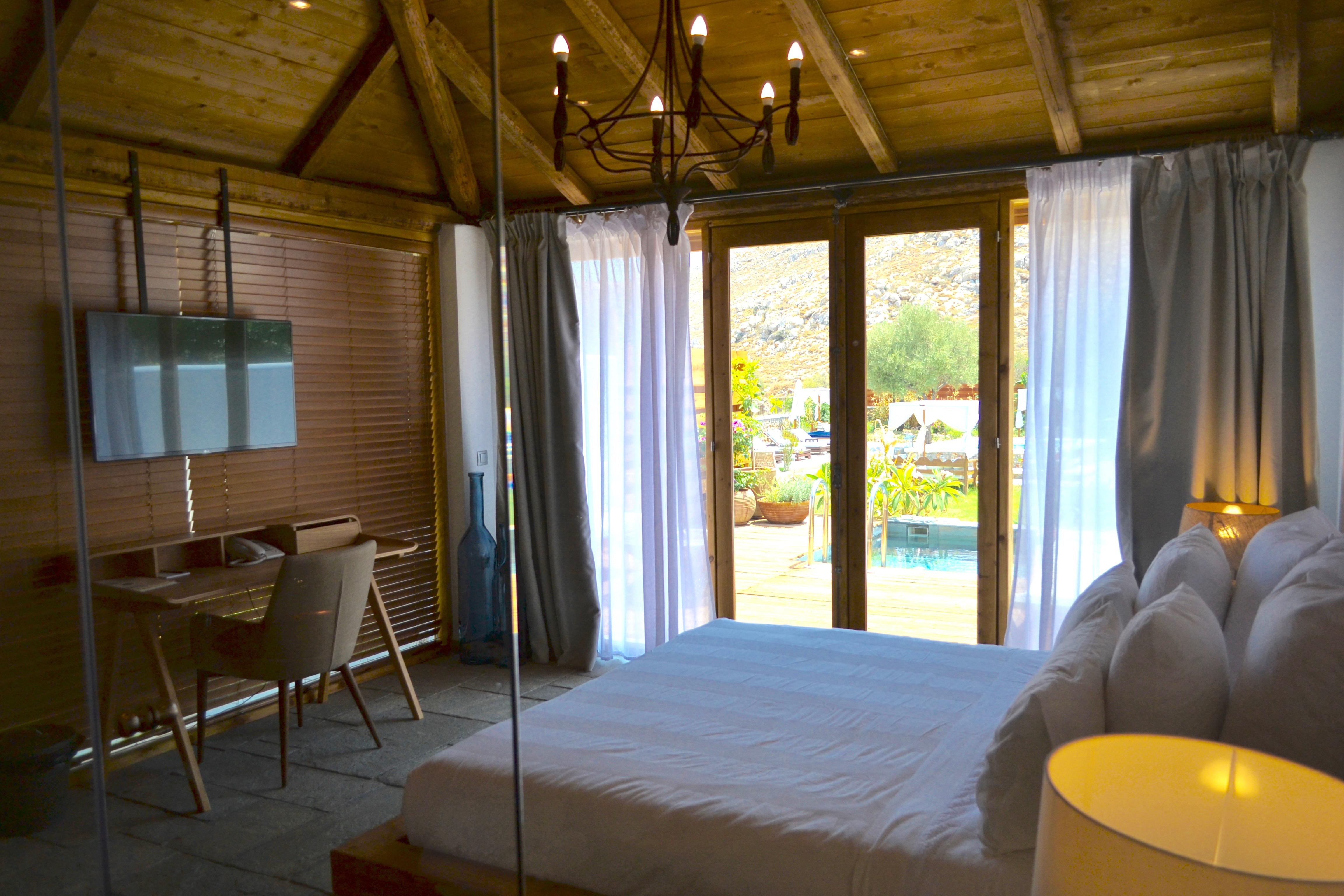 Caesars Gardens & - Adults Only 5*