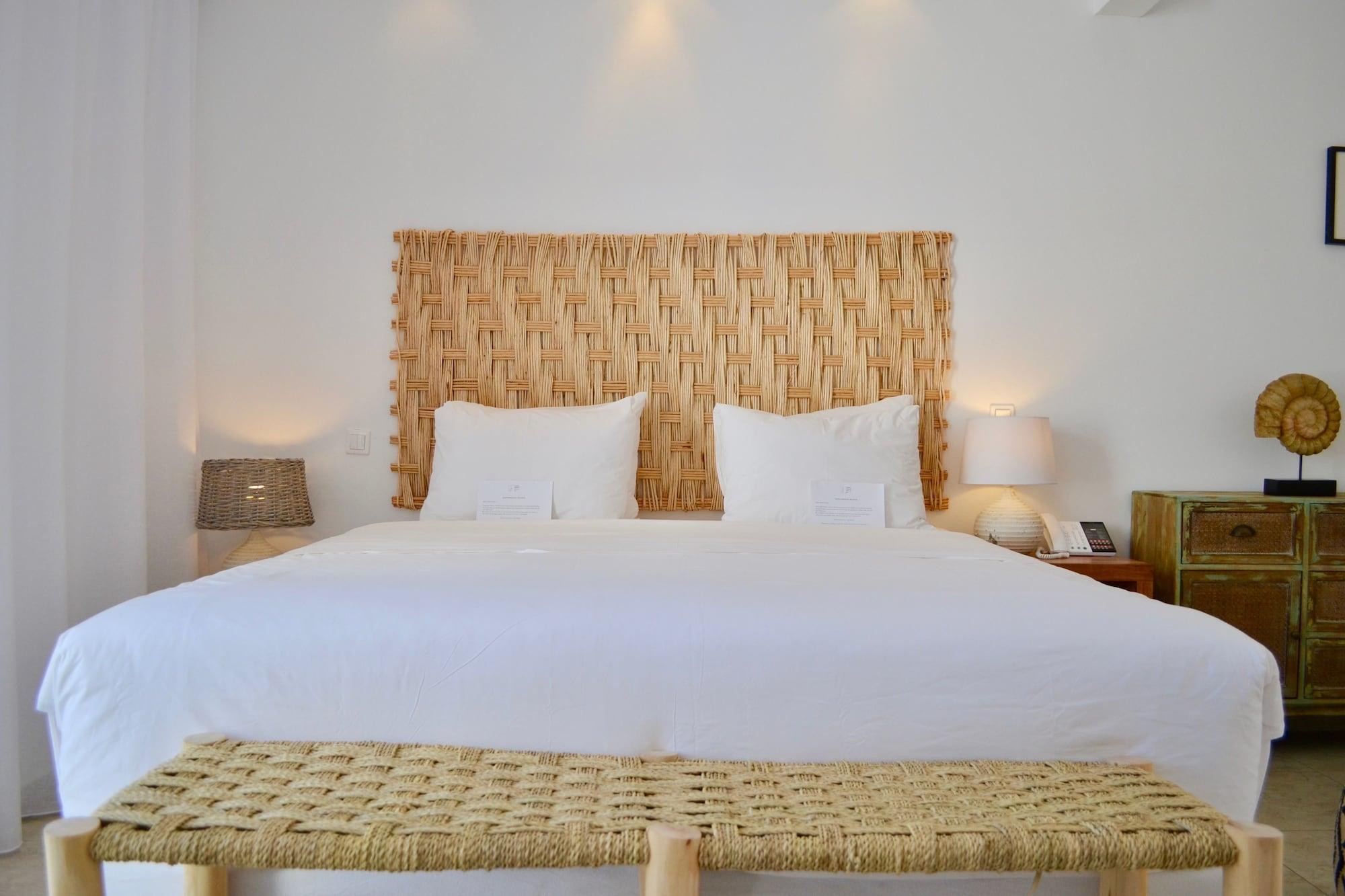 Hotel Caesars Gardens & - Adults Only