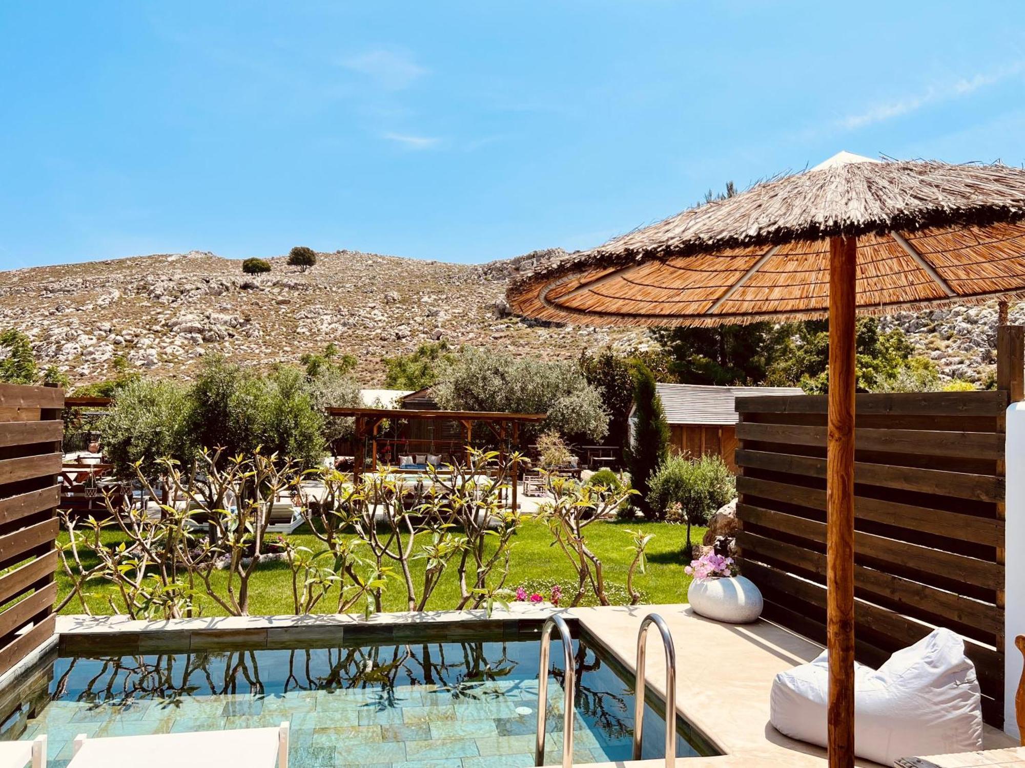 Caesars Gardens & - Adults Only 5*