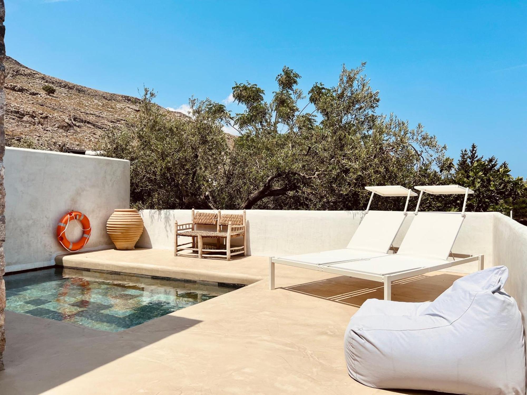 Hotel Caesars Gardens & - Adults Only
