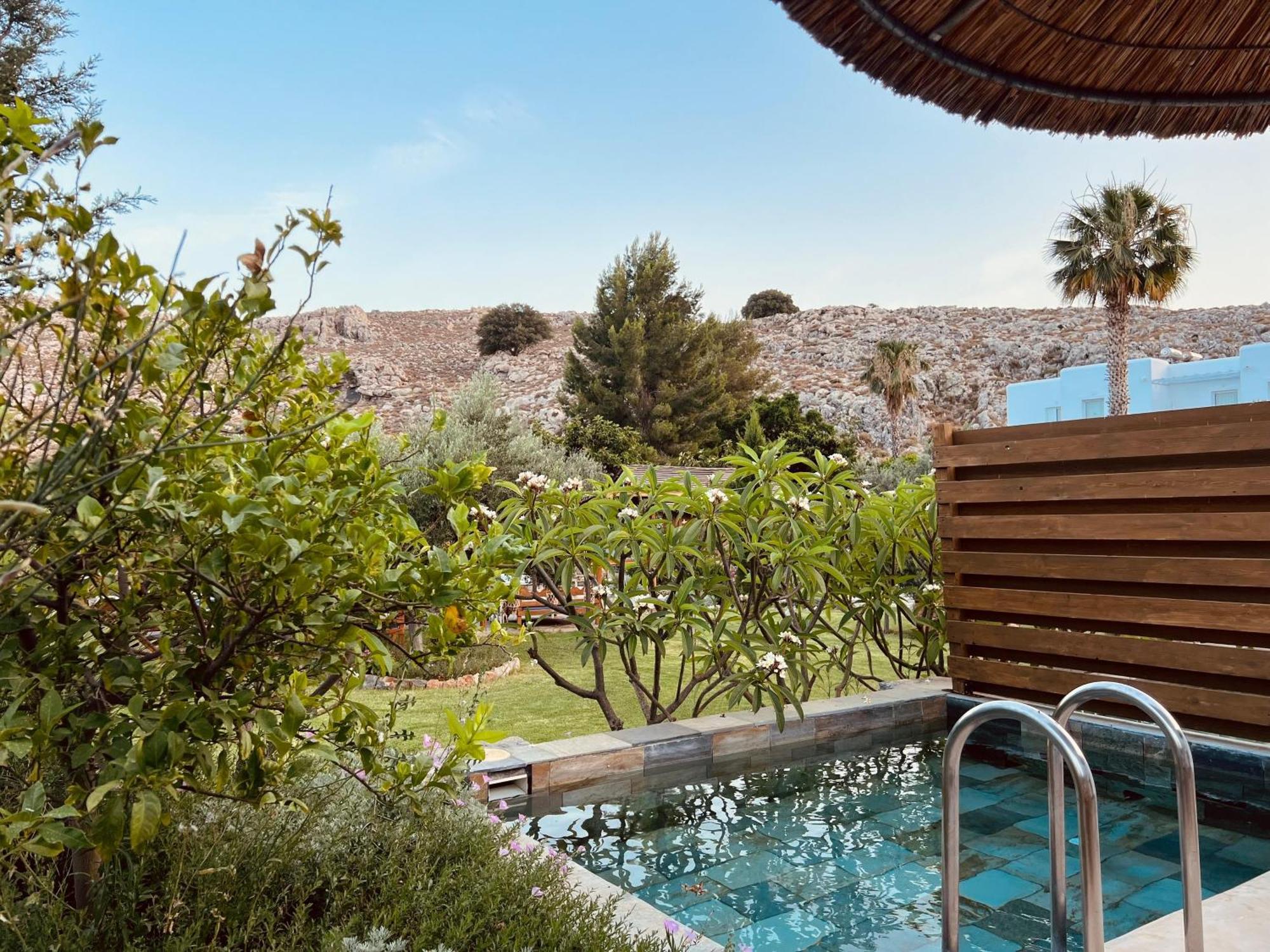 Caesars Gardens & - Adults Only Hotel
