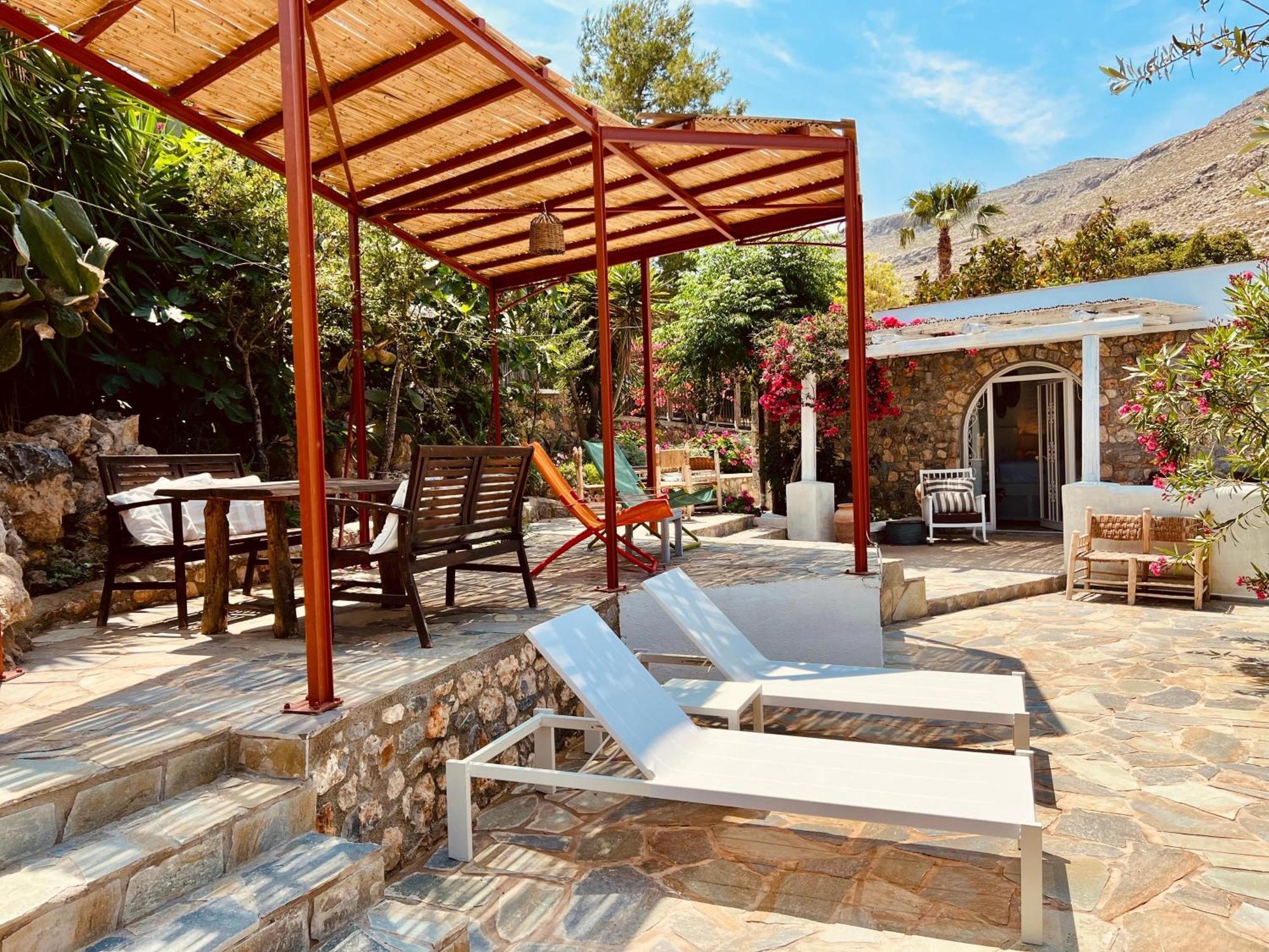 Hotel Caesars Gardens & - Adults Only 5*