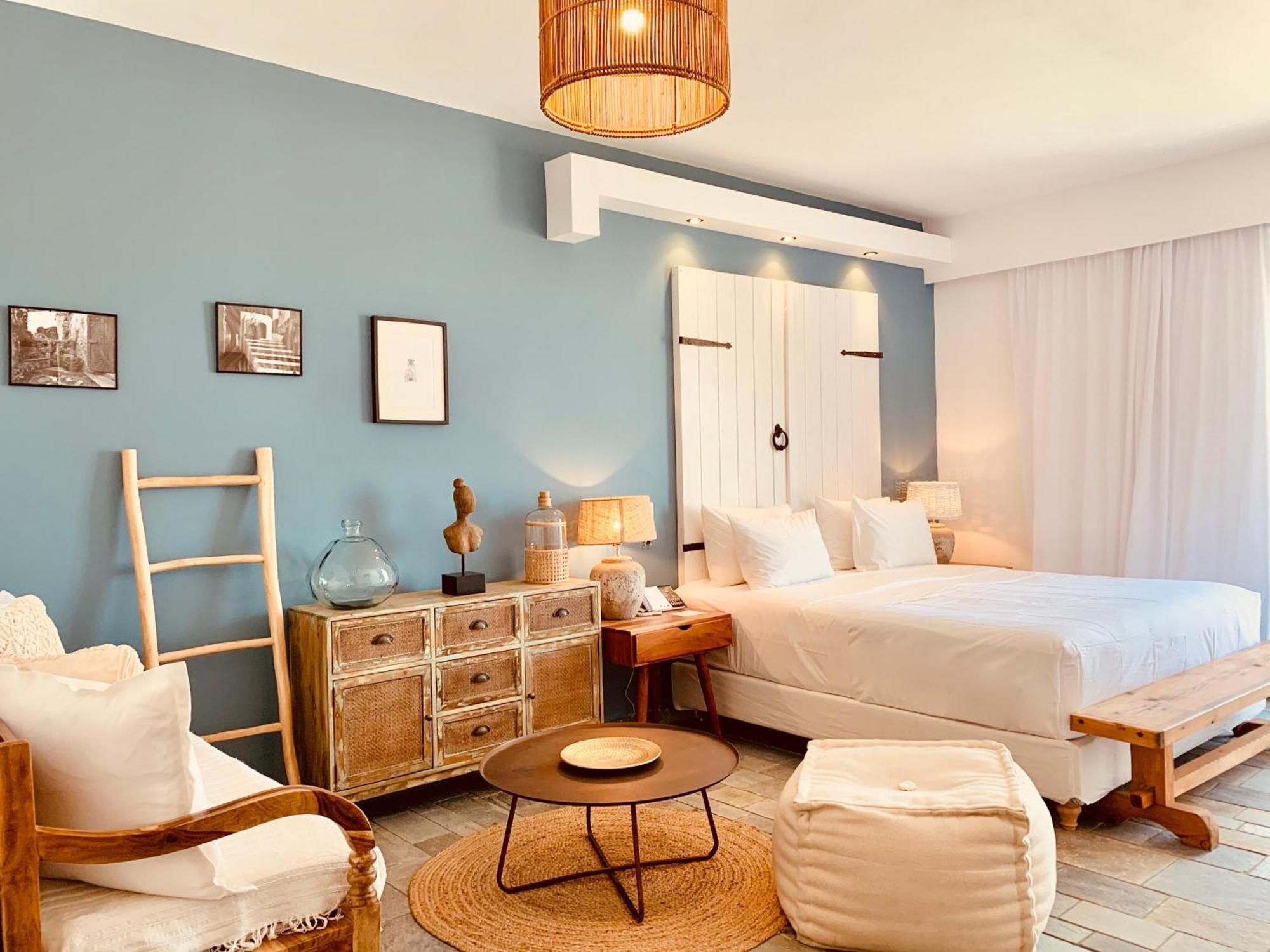 Hotel Caesars Gardens & - Adults Only