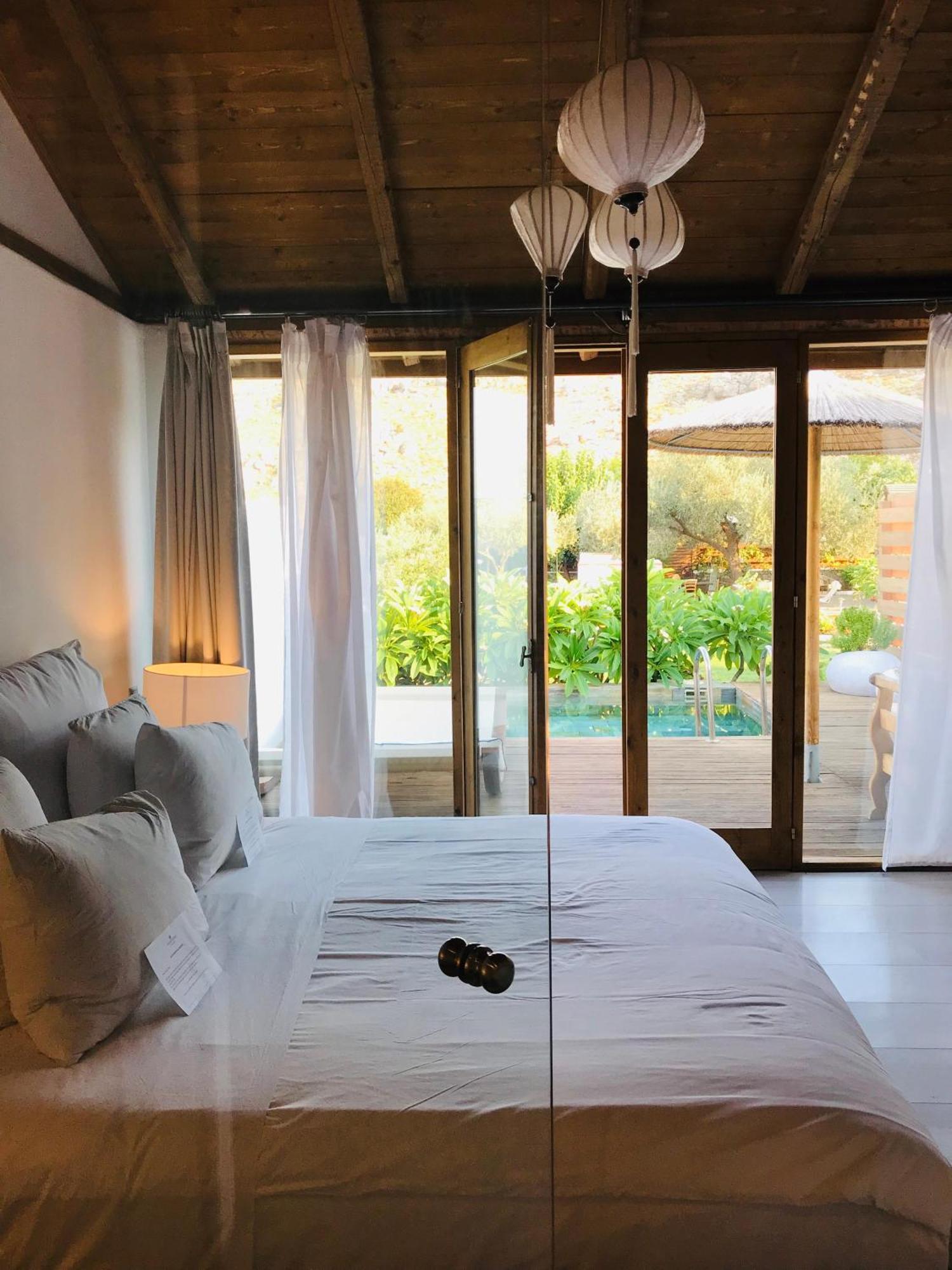 Caesars Gardens & - Adults Only 5*