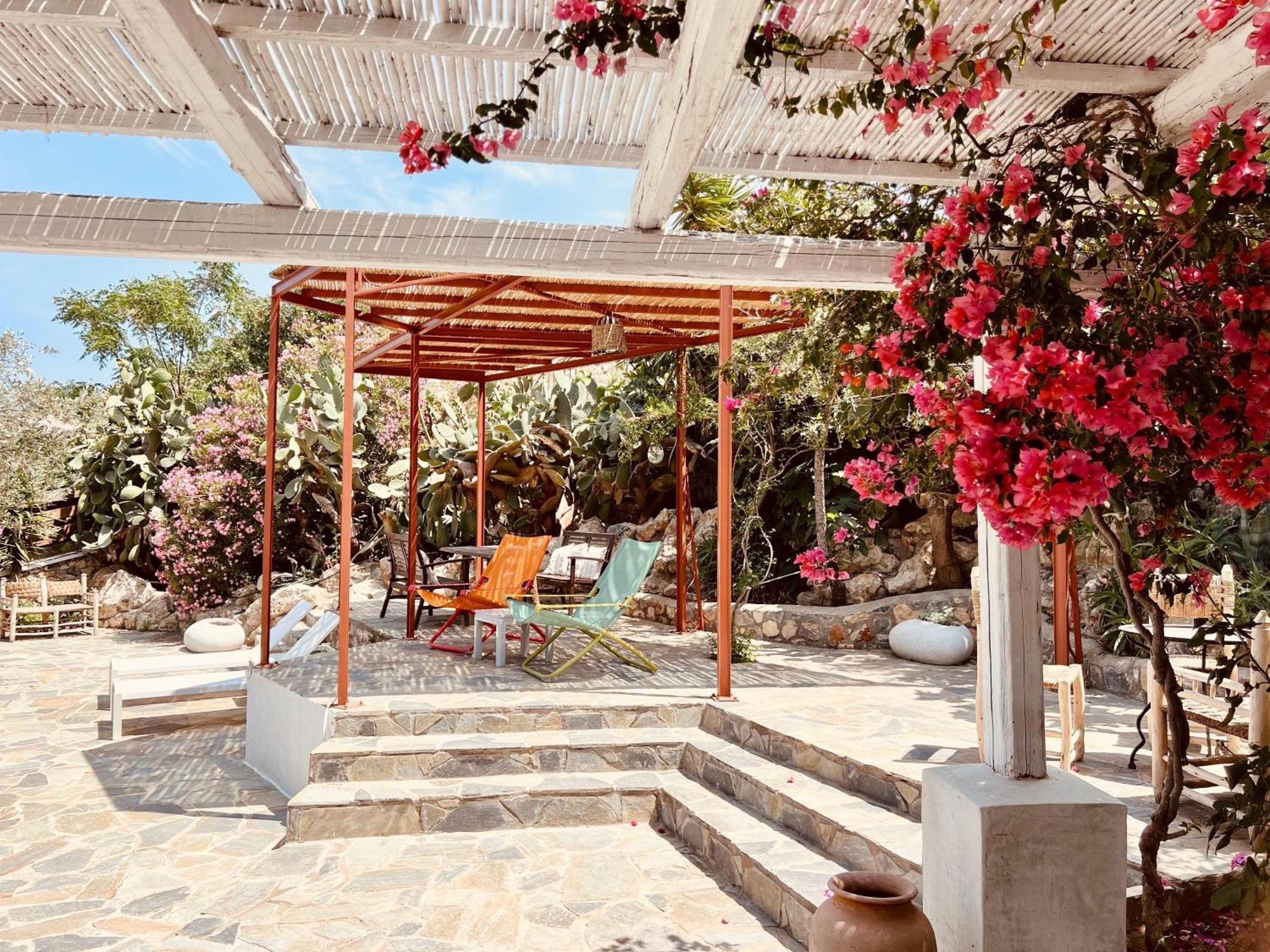 Caesars Gardens & - Adults Only 5*
