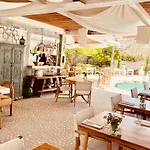 Caesars Gardens Hotel&Spa - Adults Only