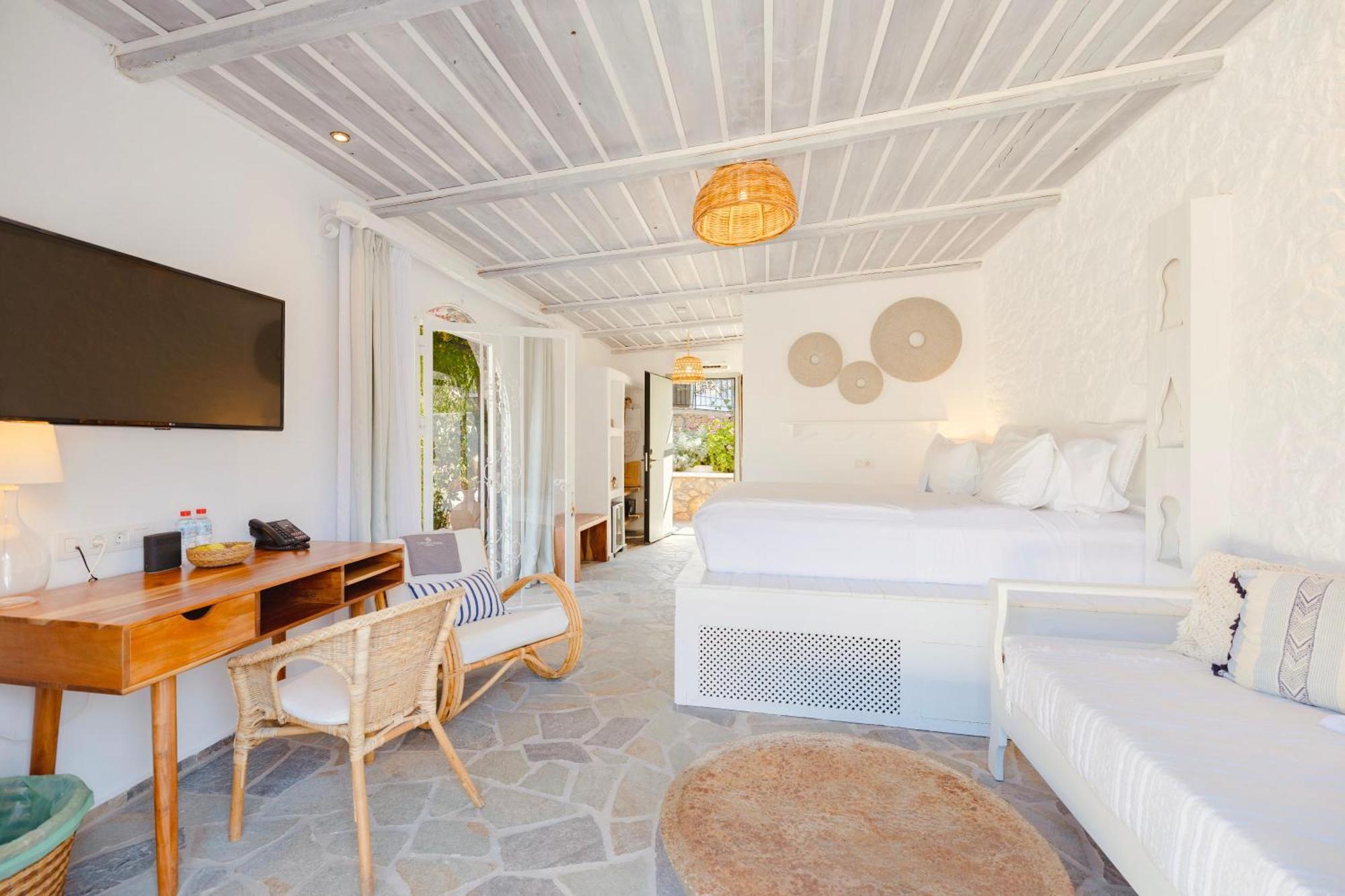 Hotel Caesars Gardens & - Adults Only