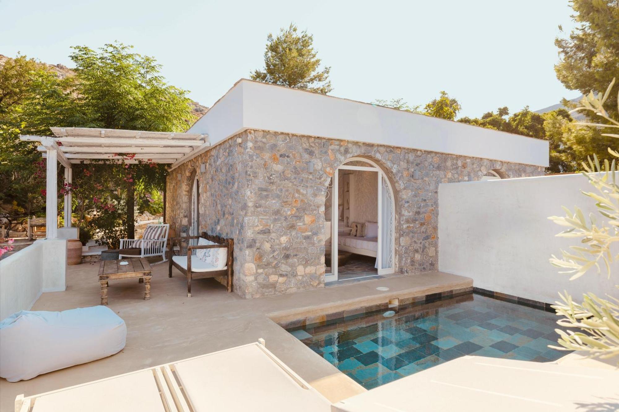 Caesars Gardens & - Adults Only Hotell
