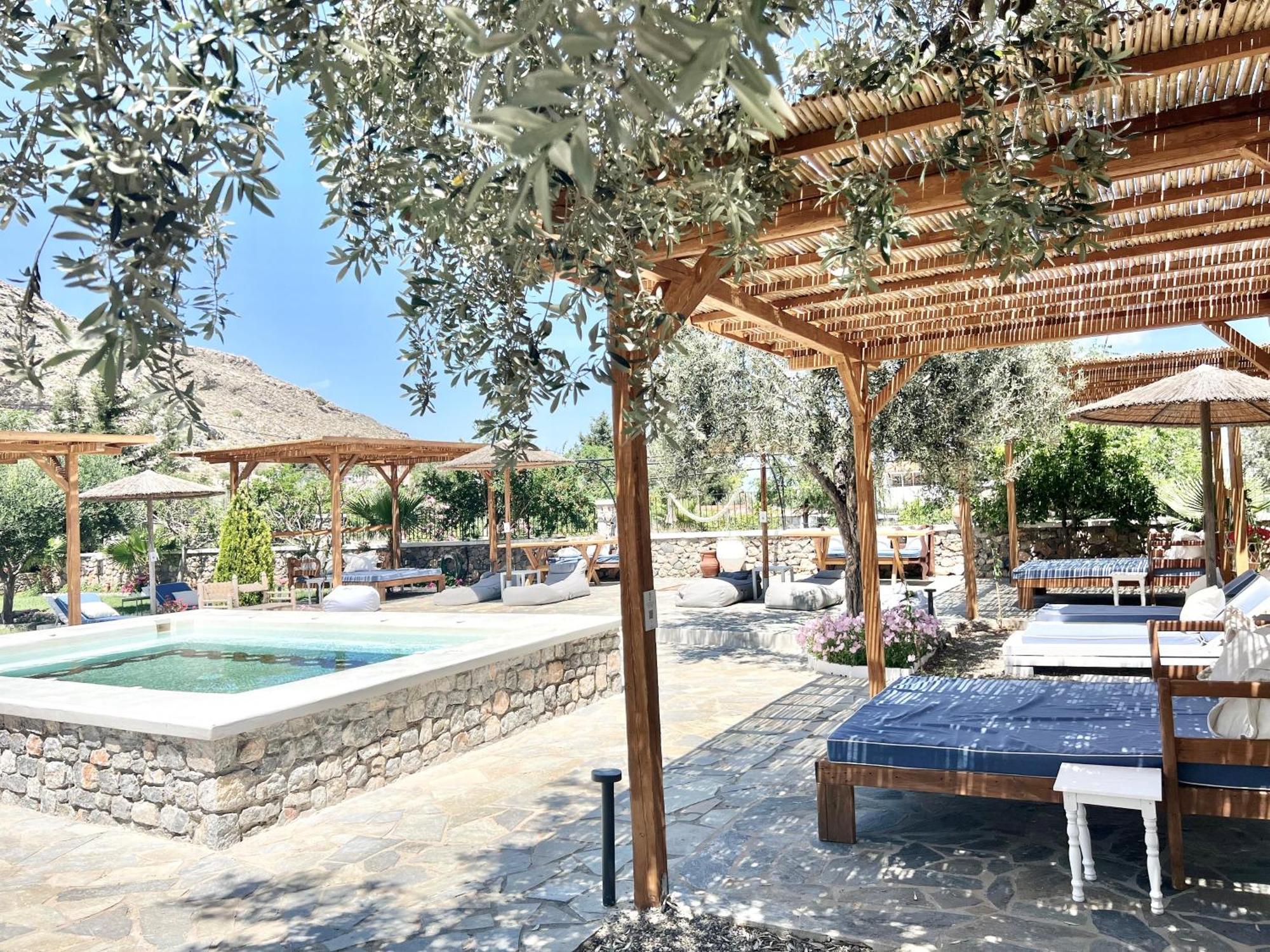 Hotel Caesars Gardens & - Adults Only