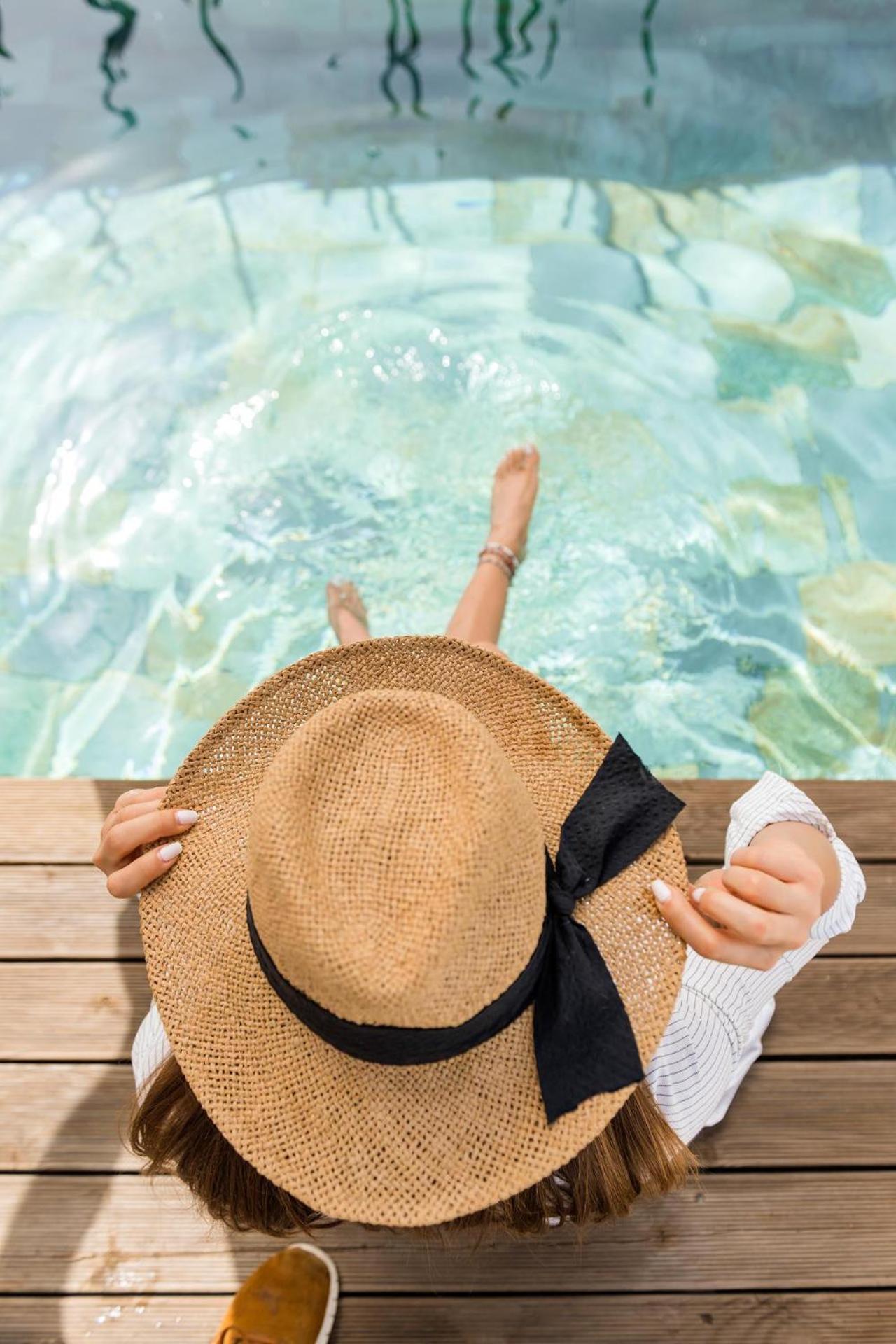 Caesars Gardens & - Adults Only 5*