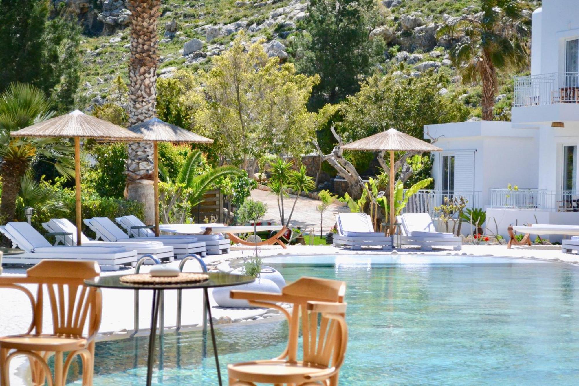 Caesars Gardens & - Adults Only 5*